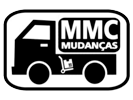 MMC Carretos 